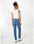 JDY Jeans 'MELISA' albastru denim - Pled.ro