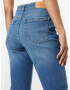 JDY Jeans 'MELISA' albastru denim - Pled.ro