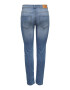 JDY Jeans 'MOLLY' albastru - Pled.ro