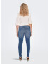 JDY Jeans 'MOLLY' albastru - Pled.ro