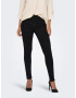 JDY Jeans 'MOLLY' negru - Pled.ro