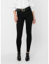 JDY Jeans negru - Pled.ro