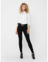 JDY Jeans negru - Pled.ro