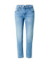 JDY Jeans 'New Tyson' albastru denim - Pled.ro