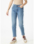 JDY Jeans 'New Tyson' albastru denim - Pled.ro