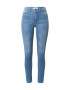 JDY Jeans 'NEW WIKKI' albastru deschis - Pled.ro