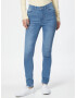 JDY Jeans 'NEW WIKKI' albastru deschis - Pled.ro