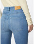 JDY Jeans 'NEW WIKKI' albastru deschis - Pled.ro