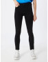 JDY Jeans 'NEWNIKKI' negru / negru denim - Pled.ro