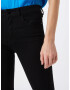 JDY Jeans 'NEWNIKKI' negru / negru denim - Pled.ro