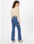 JDY Jeans 'Nikki' albastru denim - Pled.ro