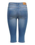 JDY Jeans 'NIKKI' albastru denim - Pled.ro