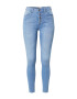 JDY Jeans 'Nikki' - Pled.ro