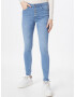 JDY Jeans 'Nikki' - Pled.ro