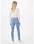 JDY Jeans 'Nikki' - Pled.ro