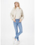 JDY Jeans 'Nikki' - Pled.ro