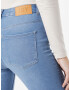 JDY Jeans 'Nikki' - Pled.ro