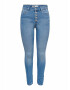 JDY Jeans 'Nikki' - Pled.ro