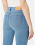 JDY Jeans 'TULGA' albastru deschis - Pled.ro