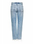 JDY Jeans 'Vanja' albastru deschis - Pled.ro