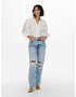 JDY Jeans 'Vanja' albastru deschis - Pled.ro