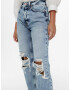 JDY Jeans 'Vanja' albastru deschis - Pled.ro