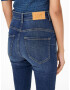 JDY Jeans 'Vega' albastru denim - Pled.ro