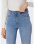 JDY Jeans 'Vega' albastru denim - Pled.ro