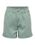 JDY Jeans 'Zizzy' verde pastel - Pled.ro