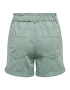 JDY Jeans 'Zizzy' verde pastel - Pled.ro