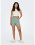 JDY Jeans 'Zizzy' verde pastel - Pled.ro