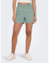 JDY Jeans 'Zizzy' verde pastel - Pled.ro