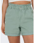 JDY Jeans 'Zizzy' verde pastel - Pled.ro