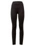 JDY Leggings 'BOURNE' negru - Pled.ro