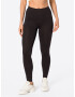 JDY Leggings 'BOURNE' negru - Pled.ro