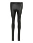 JDY Leggings negru - Pled.ro