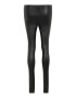 JDY Leggings negru - Pled.ro