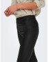 JDY Leggings 'Thunder' negru / alb - Pled.ro