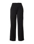 JDY Pantaloni 'ASTA ANNY' negru - Pled.ro