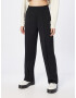 JDY Pantaloni 'ASTA ANNY' negru - Pled.ro