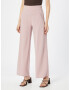 JDY Pantaloni 'CATIA' mauve - Pled.ro