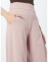 JDY Pantaloni 'CATIA' mauve - Pled.ro