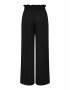 JDY Pantaloni 'City' negru - Pled.ro