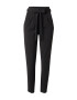 JDY Pantaloni negru - Pled.ro