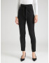 JDY Pantaloni negru - Pled.ro