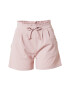 JDY Pantaloni 'NEW CATIA' mauve - Pled.ro