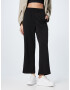 JDY Pantaloni 'ELVER' negru - Pled.ro