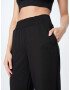 JDY Pantaloni 'ELVER' negru - Pled.ro