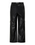 JDY Pantaloni 'FOX' negru - Pled.ro