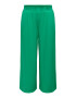 JDY Pantaloni 'FREJA' verde - Pled.ro